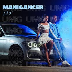 Manigancer - J2-F