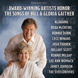 Jesus And John Wayne - Gaither, Alabama, The Oak Ridge Boys