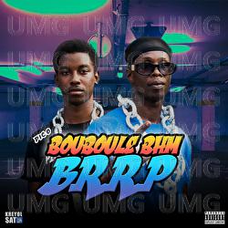Nine Milli 2 (Brrp) - Bouboule Bhm