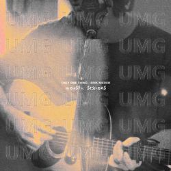 Only One Thing - Erik Nieder, Callie Nieder