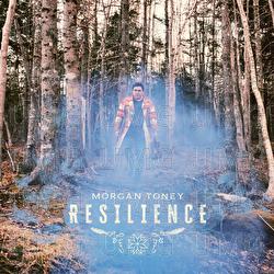 Resilience - Morgan Toney