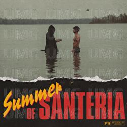 Summer of Santeria