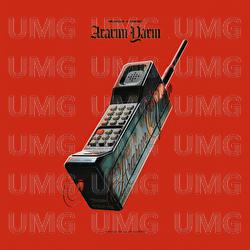 Ararım Yarın - Murda, MERO