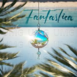 AIR - FANTASTICA