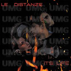 It's Life - Le Distanze
