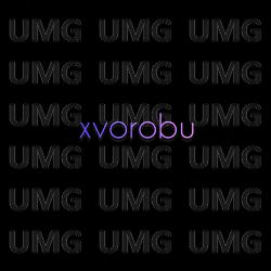 khvoroby - Гошуля