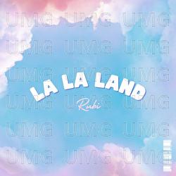 La La Land (1234)