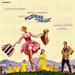 My Favorite Things - Rodgers & Hammerstein, Julie Andrews