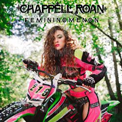 Femininomenon - Chappell Roan