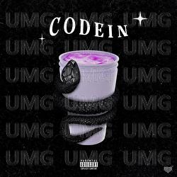 Codein - Nevs, BN Rat&atilde;o