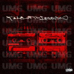 Tale Of 2 Legends - Humble Soles, DJ Clue, Tyre Hakim