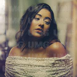 los fil&oacute;soFos - ANASOF