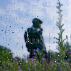 regen &uuml;ber ffm - nullsechsroy