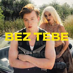 BEZ TEBE - Adam Mi&scaron;&iacute;k, Sima
