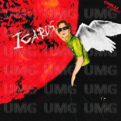 Icarus - Chilli Jesson