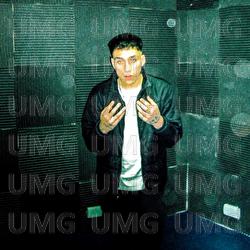 No Puedo Cambiar - Heskasie, Salty3r