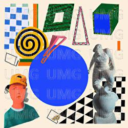 let's end it - Ukiyo, Ūla, henri