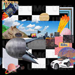 lost it - Ukiyo, LORA