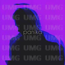 panika - Гошуля