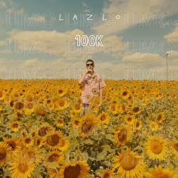 100k - LAZLO