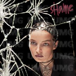 Shame - Lauren Mayberry