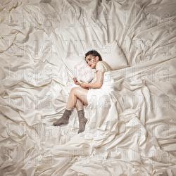 Are You Awake? - Lauren Mayberry