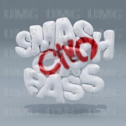 Smash or Pass - CIVO
