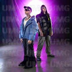 Wielki Woz - Vłodarski, Dawid, Artysta