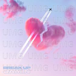 Break Up - Jamin