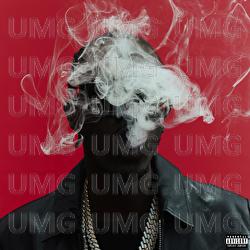 Before the Smoke - Unknown T