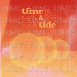 Time & Tide - Slumm, LastFlightOut