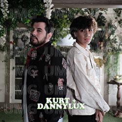 Bórrame - Kurt, DannyLux