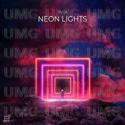 Neon Lights - Yuga