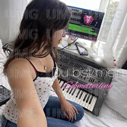 Schmetterling - Baby B3ns