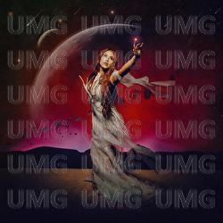 Breaking Up With Jesus - Rêve