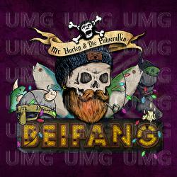 Beifang - Mr. Hurley & Die Pulveraffen