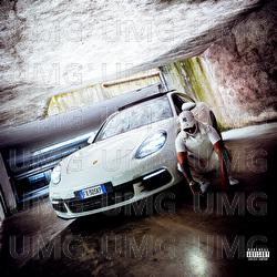 Panamera - SAVAGE
