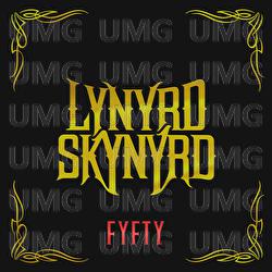 Gimme Three Steps - Lynyrd Skynyrd