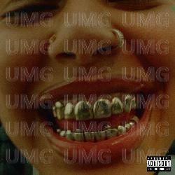 Slide - Lil Yachty