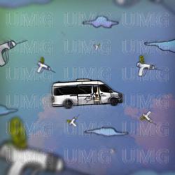 El Dela 33 - Tonnie Rico