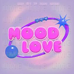 MOOD LOVE - Lil T, Mars, Young Wolffy