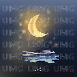 RAIN (Lofi) - Tony Ann, L.Dre