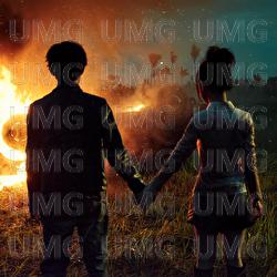 Call Me - Wren Evans, itsnk