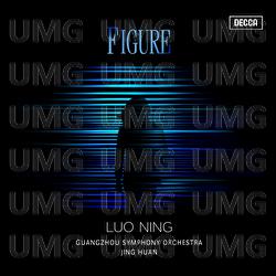 Ning: Figure - Luo Ning