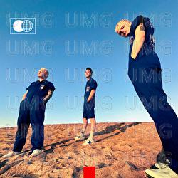 T&auml;ss&auml; on kaikki - KUUMAA