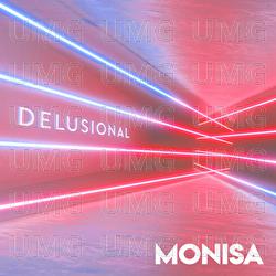 Delusional - MONISA