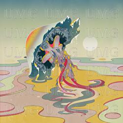 Ave verum corpus, K. 618 - Music Lab Lofi, Music Lab Collective