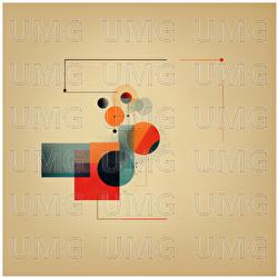 Chambers - Ali Toygar