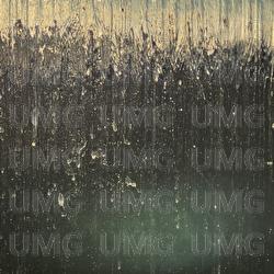 Contemplation - Jonas Hoffmann