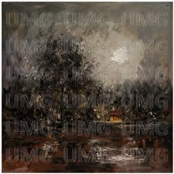 Nocturnes Op. 9 - Judith Cohen